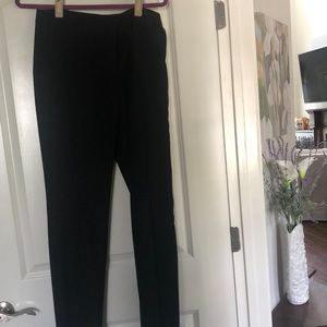 Ladies slacks